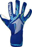 Reusch Fastgrip Advance 5670200 4994 blau front